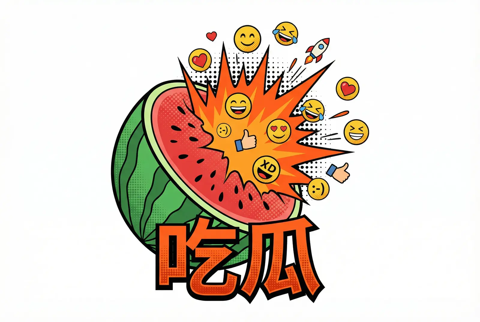 QQ年度报告入口2021 社区Logo